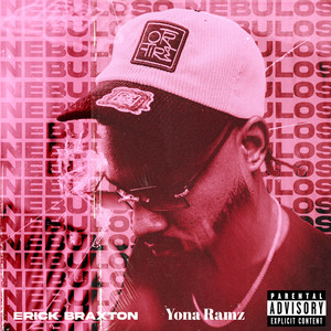 Nebuloso (Explicit)