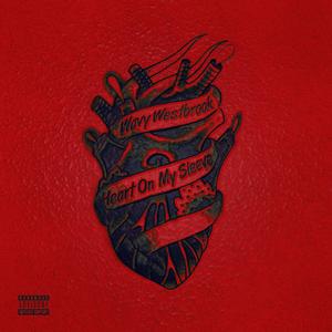 Heart On My Sleeve (Explicit)