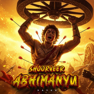 Shoorveer Abhimanyu