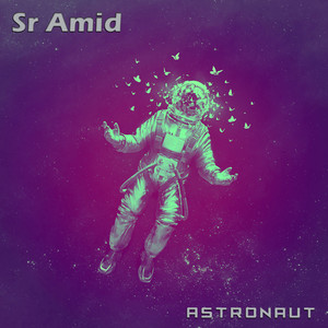 Astronaut (инструментал)