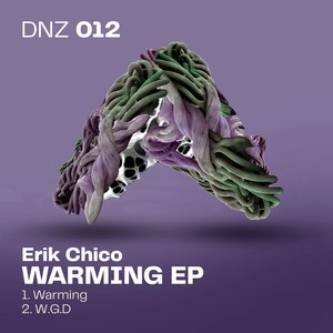 W.G.D (Original Mix)