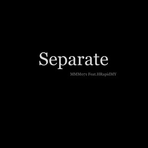 Separate