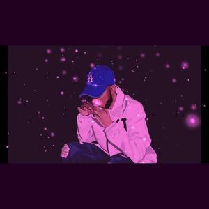 [FREE BEAT]Ru0026B TRAPSOUL TYPE BEAT ''HEART