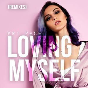 Loving Myself (ViSH Remix)