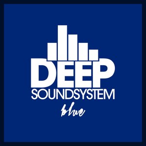 Glockenspiel (Original Mix)