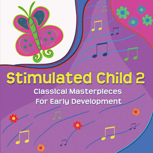 Etude No. 1