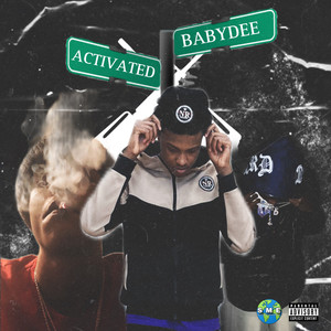 Activated (Explicit)