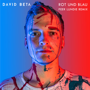 Rot und Blau (Peer Lundie Remix)