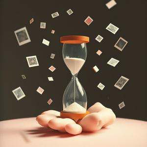 时光裡的希望 (feat. 彭熊)