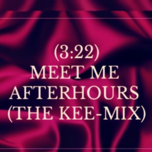 Meet Me Afterhours