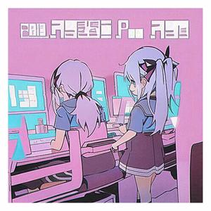 Sad Clown (feat. Four)