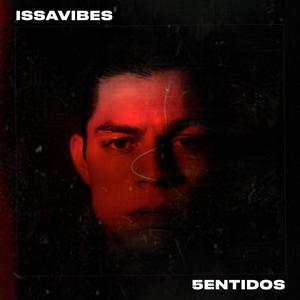 5 Sentidos (Explicit)