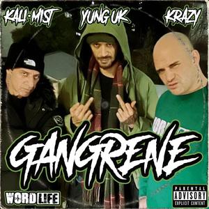 DONNIE BRASCO (feat. YUNG UK & KALI-MIST) (Explicit)