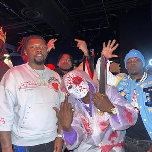 The blueprint (Explicit)