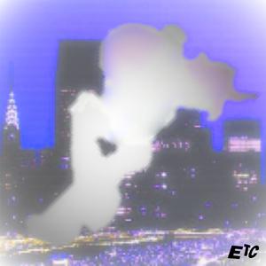 ESCAPING THE COMPLEX (Explicit)