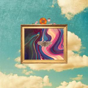 Céleste (feat. Dolorain) (Explicit)