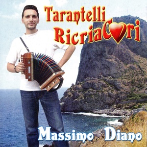 Tarantelli Ricriacori