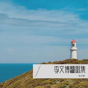 天若有情-李文博来来来了