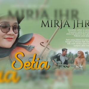 Setia