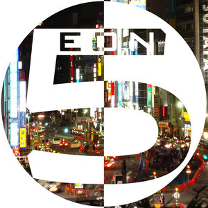 Move Your Body (Original mix)