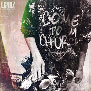 Musica Leggenda (feat. Karma 22, Bomber Citro & Dok The Beatmaker) (Explicit)