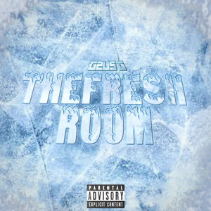 The Fresh Room (Explicit)