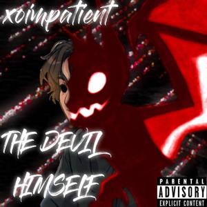 The Devil Himself (Explicit)