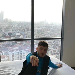 Batuflex(feat. Jânusx)