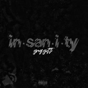 dot my i'3 cross my t'x (Explicit)