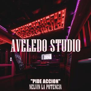 Pide Accion (feat. Nelvin La Potencia)