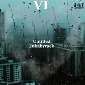 Untitled (feat. Babyrack & Luhkten) (Explicit)