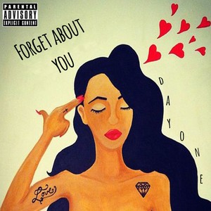 Forget About You