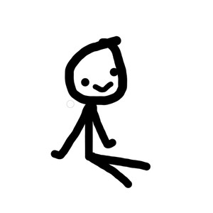 wasteurtime (feat. STANOKAY) (Explicit)