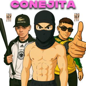 Conejita (feat. Quien? & Bago toto) (Explicit)