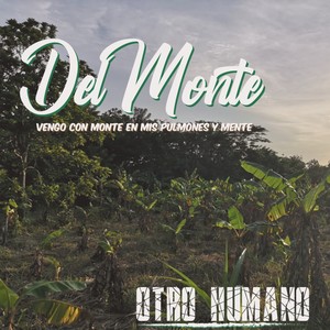 Del Monte