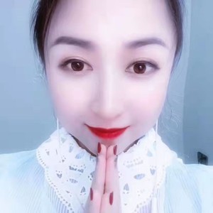 粉红色的回忆