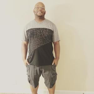 I cant make this ish up (Explicit)