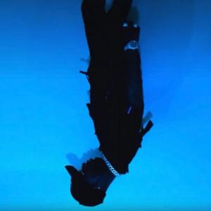 'playing games III' (feat. Adonis340 & Jai Monet)