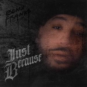 THEY MAD (feat. bambito watson) (Explicit)