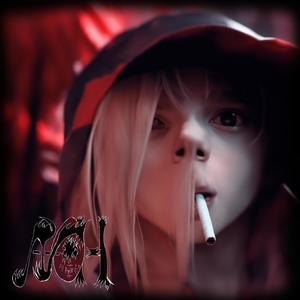 minKup (feat. InBloom) (Explicit)