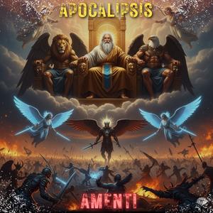 El apocalipsis (Explicit)