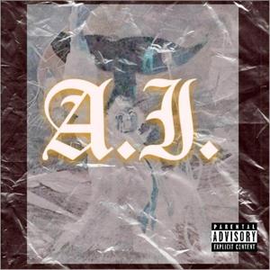 enter ahab (Explicit)