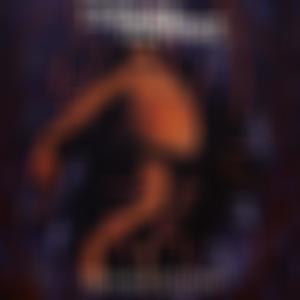 Grave Watchers (feat. Dead Memories) (Explicit)