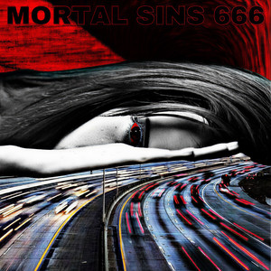 MORTAL SINS 666 (Slowed & Reverb)