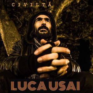 Civiltà