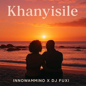 Khanyisile (feat. InnoWaMmino) (Local Main Mix)