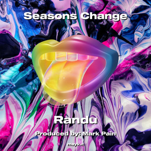 know me . (Explicit)