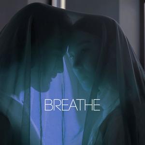breathe