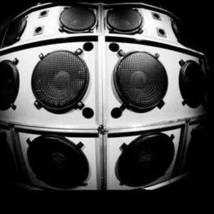 Blast it! (Explicit)