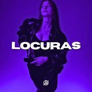 Locuras (Beat Reggaeton)